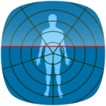 AnalyzeMe for PC AnalyzeMe for PC
