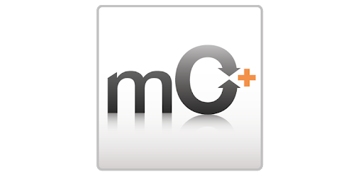 mC+ PC screenshot