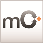 mC+ for PC