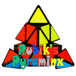 Rubik's Pyraminx Perfect Guide for PC Rubik's Pyraminx Perfect Guide for PC