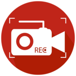 iScreen Recorder - No Root Free for PC iScreen Recorder - No Root Free for PC