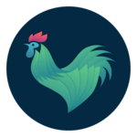 Good Morning Alarm Clock icon