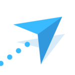 Planes Live - Flight Status Tracker & Radar icon