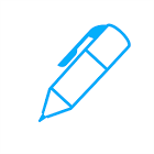 Notepad+ for PC Notepad+ for PC