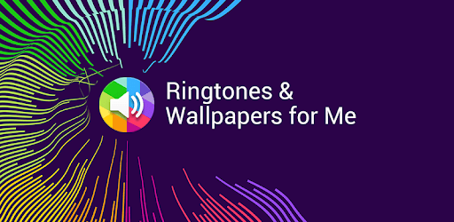 Ringtones & Wallpapers for Me PC screenshot