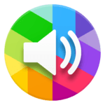 Ringtones & Wallpapers for Me icon