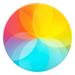 Wallpapers & Backgrounds for Me icon