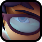 boboiboy wallpaper HD 2018 icon
