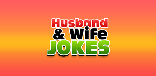 Husband And Wife Jokes PC screenshot Husband And Wife Jokes PC screenshot