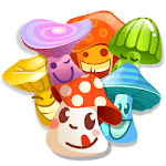 Mushroom Mania icon
