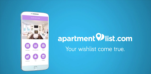 Apartment List: Housing, Apt, and Property Rentals PC screenshot Apartment List: Housing, Apt, and Property Rentals PC screenshot