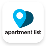 Apartment List: Housing, Apt, and Property Rentals icon