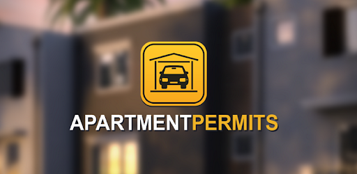 ApartmentPermits.com PC screenshot ApartmentPermits.com PC screenshot