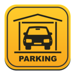ApartmentPermits.com icon