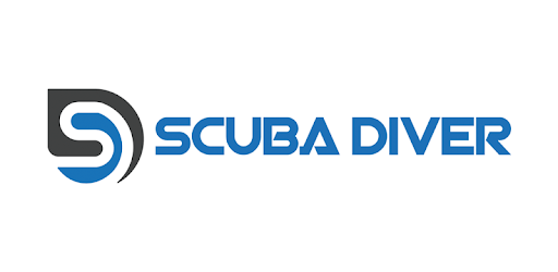 Scuba Diver Magazine PC screenshot Scuba Diver Magazine PC screenshot