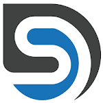 Scuba Diver Magazine icon