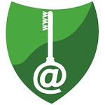 VPN Super Master: Unblock Site for PC