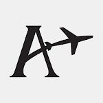 Aeroport Taxi & Limo Service for PC