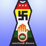 Ahimsa Parmodharam icon