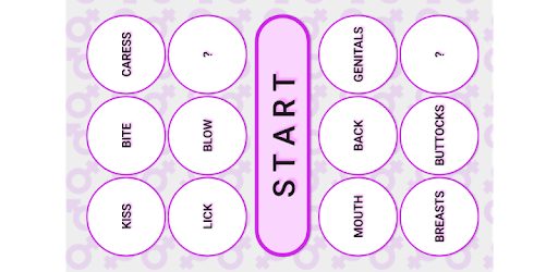 SEX ROULETTE PC screenshot SEX ROULETTE PC screenshot