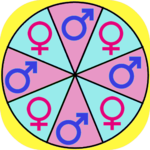 SEX ROULETTE for PC SEX ROULETTE for PC