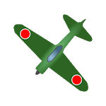 Kamikaze for PC Kamikaze for PC