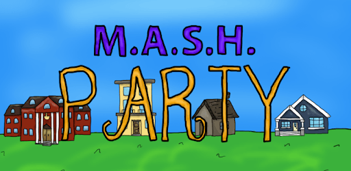 M.A.S.H. Party PC screenshot