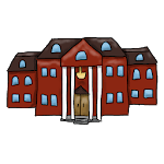 M.A.S.H. Party icon