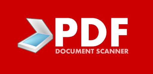 PDF Document Scanner Classic PC screenshot