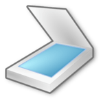 PDF Document Scanner Classic for PC