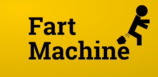Fart Machine PC screenshot Fart Machine PC screenshot