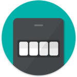 WiBOARD icon