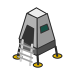 My Colony icon