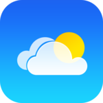 APE Weather ( Live Forecast) icon