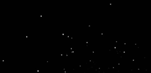 Starfield (Live) Wallpaper PC screenshot Starfield (Live) Wallpaper PC screenshot