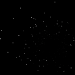 Starfield (Live) Wallpaper for PC Starfield (Live) Wallpaper for PC