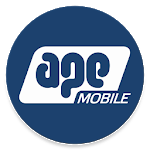 APE Mobile for PC APE Mobile for PC
