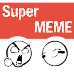 Super MEME generator 2 for PC