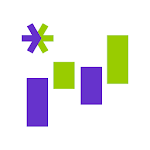 Power E*TRADE - Advanced Trading icon