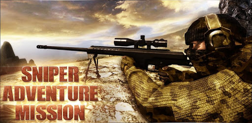 Commando Gun Shooter War 2018 PC screenshot