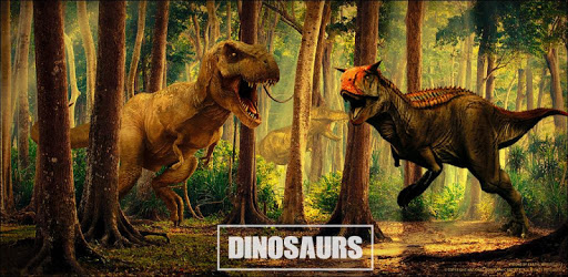 Real Dino Hunter - Jurassic Adventure Game PC screenshot Real Dino Hunter - Jurassic Adventure Game PC screenshot