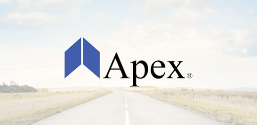Apex Capital PC screenshot