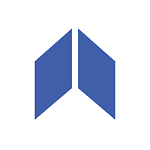 Apex Capital icon