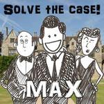 Detective Max! icon