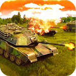 War Machine : Battle Tank 2018 for PC