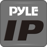 Pyle IP Cam for PC