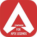 Companion for Apex Legends for PC