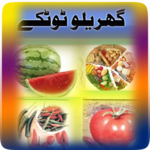 Collection of Gherailu Totkay for PC