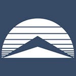 myApex Systems icon