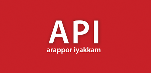 Arappor Iyakkam PC screenshot